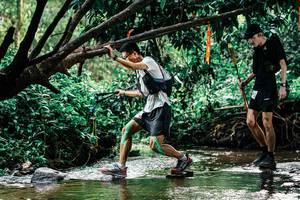 BIB: 
                            <button type="button" onclick="openModal(25269720)" class="btn btn-primary btn-sm float-right btn-popup" data-toggle="modal" data-target=".modal-high-quality">
                        <i class="fas fa-shopping-cart"></i> Add to Cart
                    </button>
                                            <button type="button" onclick="isThisMe(25269720, true)" class="btn btn-success btn-sm float-right btn-popup btn-isme hidden" data-toggle="tooltip" data-placement="bottom" title="นี่คือรูปของคุณใช่ไหม คลิกที่นี่เพื่อเอาเข้าอัลบั้ม">
                        <i class="fas fa-plus"></i> Add to album
                    </button>
                    <button type="button" onclick="isThisMe(25269720, false)" class="btn btn-warning btn-sm float-right btn-popup btn-isnotme hidden">
                        <i class="fas fa-ban"></i> Remove from album
                    </button>